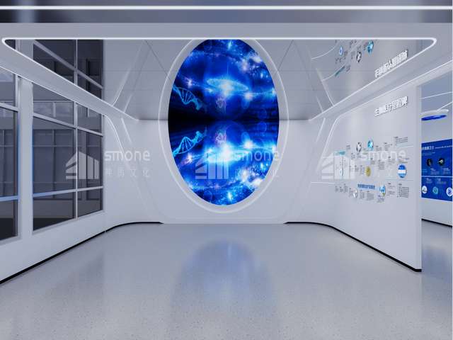 重庆无边框双面发光字怎么样