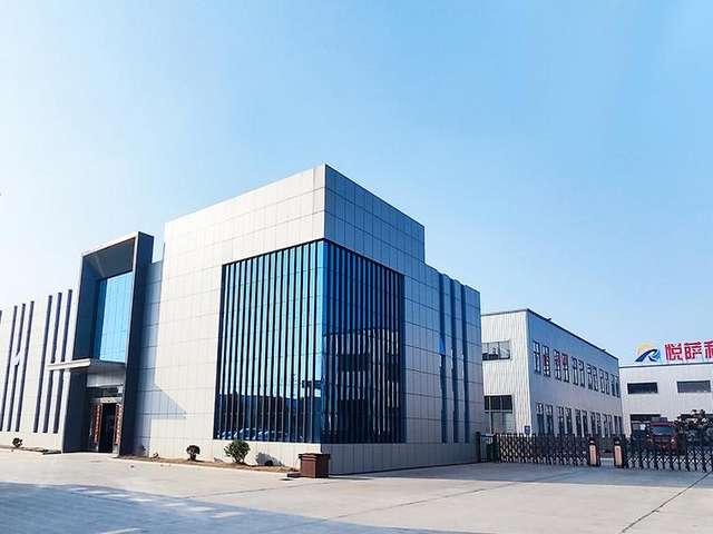 平凉轻钢结构工程施工厂家