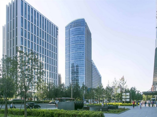 南京栖霞月子中心房间套餐报价