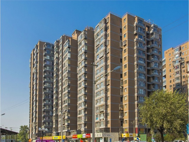 平凉轻钢结构工程施工厂家