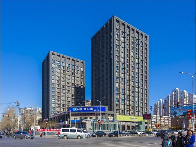 南京栖霞月子中心房间套餐报价